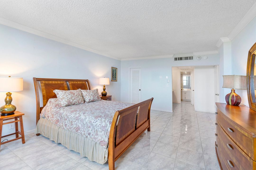 En Renta: $3,500 (2 camas, 2 baños, 1497 Pies cuadrados)