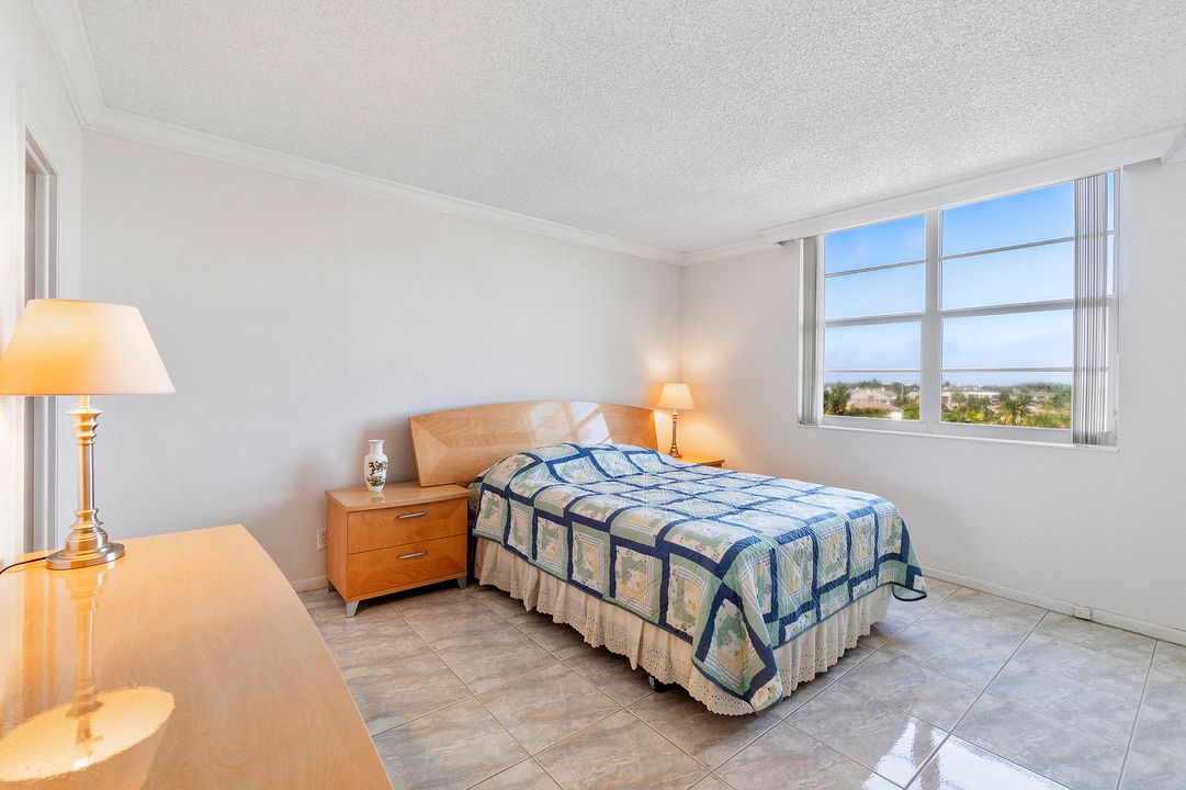 En Renta: $3,500 (2 camas, 2 baños, 1497 Pies cuadrados)