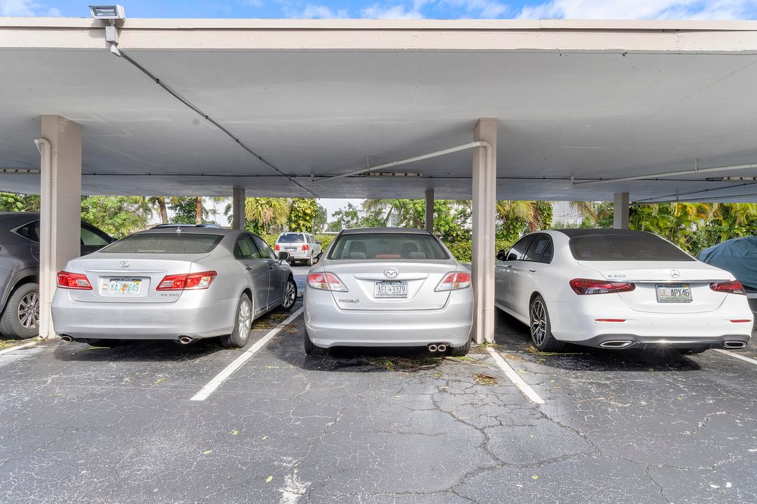 En Renta: $3,500 (2 camas, 2 baños, 1497 Pies cuadrados)