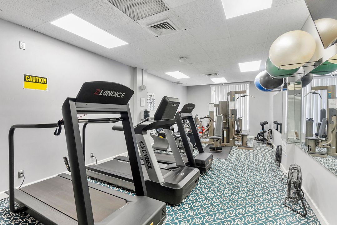 En Renta: $3,500 (2 camas, 2 baños, 1497 Pies cuadrados)