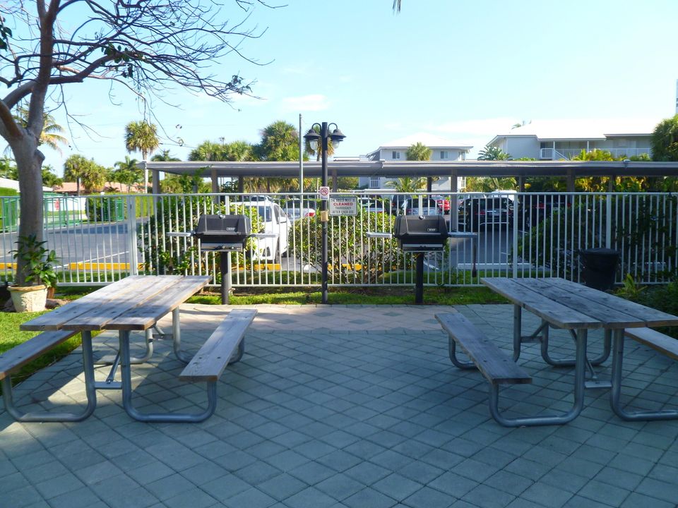 En Renta: $3,500 (2 camas, 2 baños, 1497 Pies cuadrados)