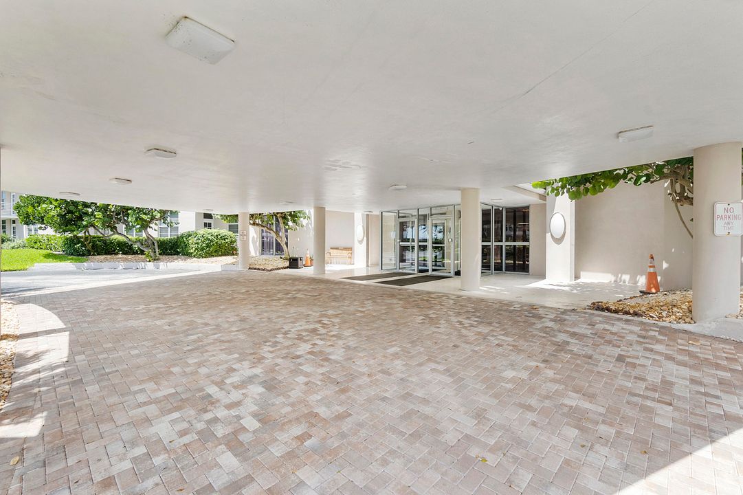 En Renta: $3,500 (2 camas, 2 baños, 1497 Pies cuadrados)