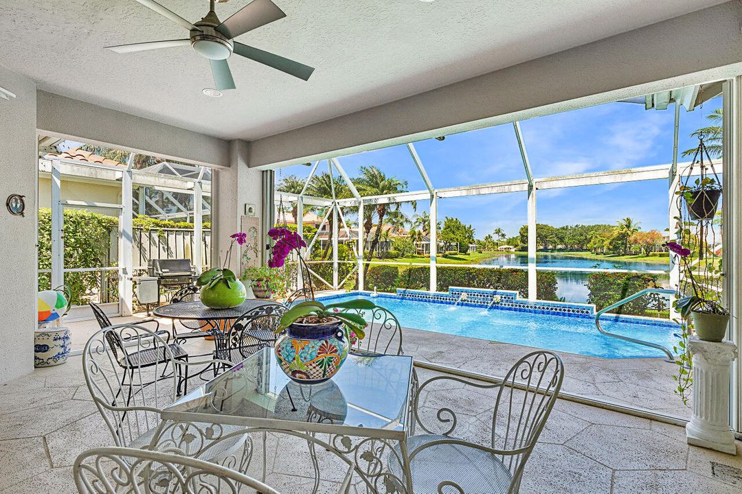 待售: $1,195,000 (3 贝兹, 3 浴室, 3062 平方英尺)