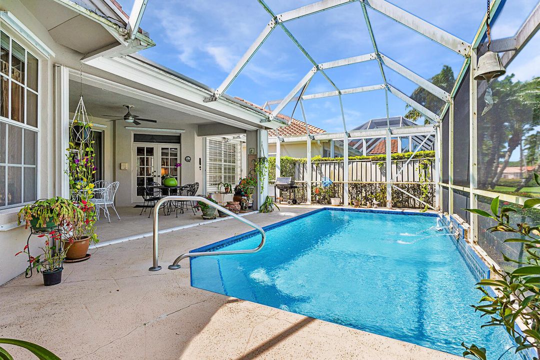 待售: $1,195,000 (3 贝兹, 3 浴室, 3062 平方英尺)