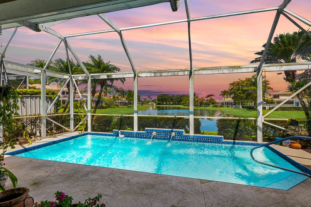 待售: $1,195,000 (3 贝兹, 3 浴室, 3062 平方英尺)