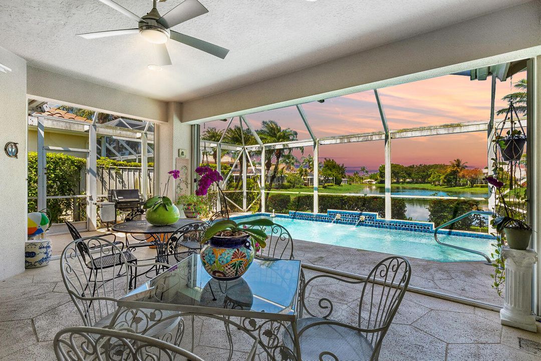 待售: $1,195,000 (3 贝兹, 3 浴室, 3062 平方英尺)