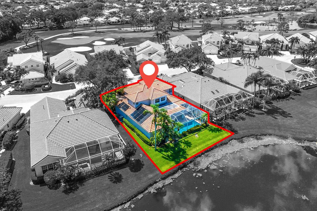 待售: $1,195,000 (3 贝兹, 3 浴室, 3062 平方英尺)