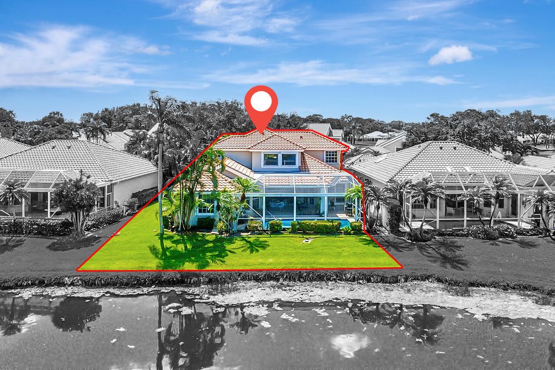 待售: $1,195,000 (3 贝兹, 3 浴室, 3062 平方英尺)