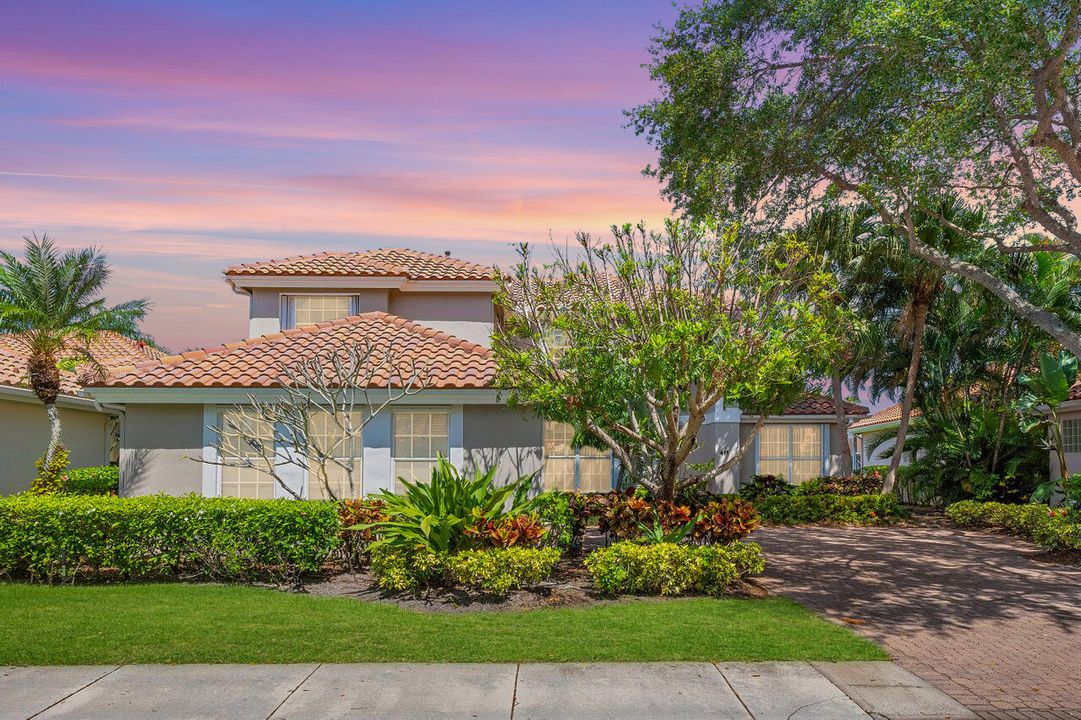 待售: $1,195,000 (3 贝兹, 3 浴室, 3062 平方英尺)