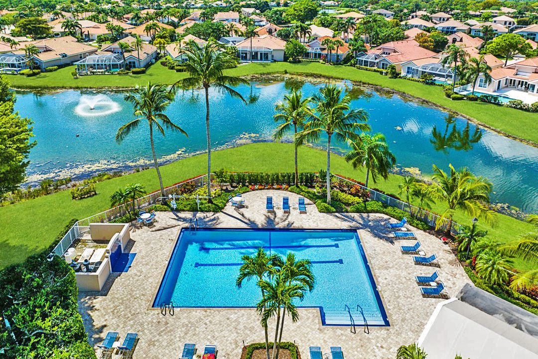 待售: $1,195,000 (3 贝兹, 3 浴室, 3062 平方英尺)