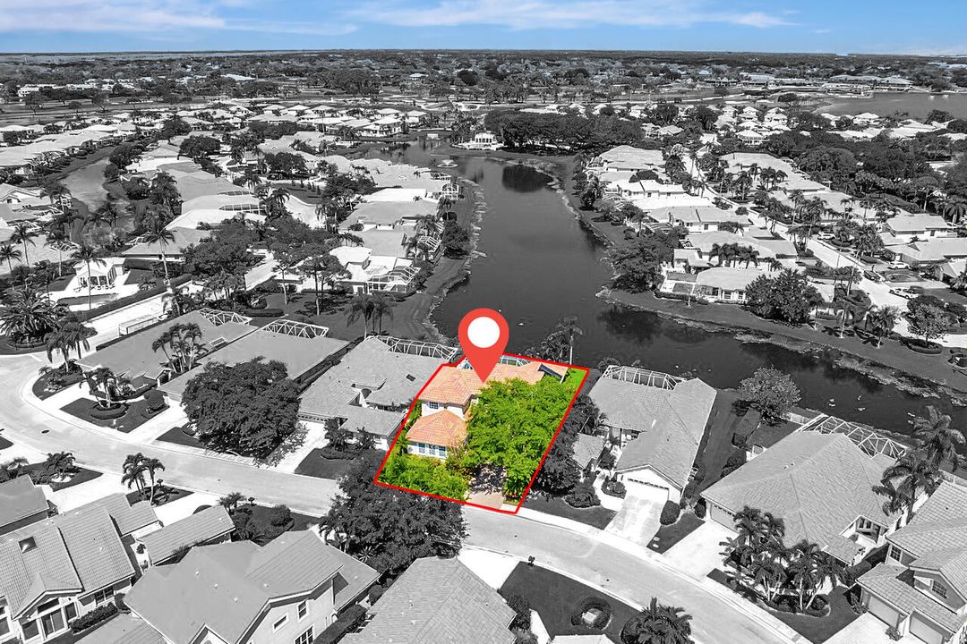 待售: $1,195,000 (3 贝兹, 3 浴室, 3062 平方英尺)