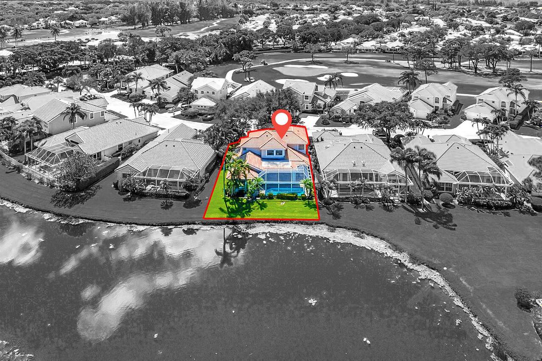 待售: $1,195,000 (3 贝兹, 3 浴室, 3062 平方英尺)