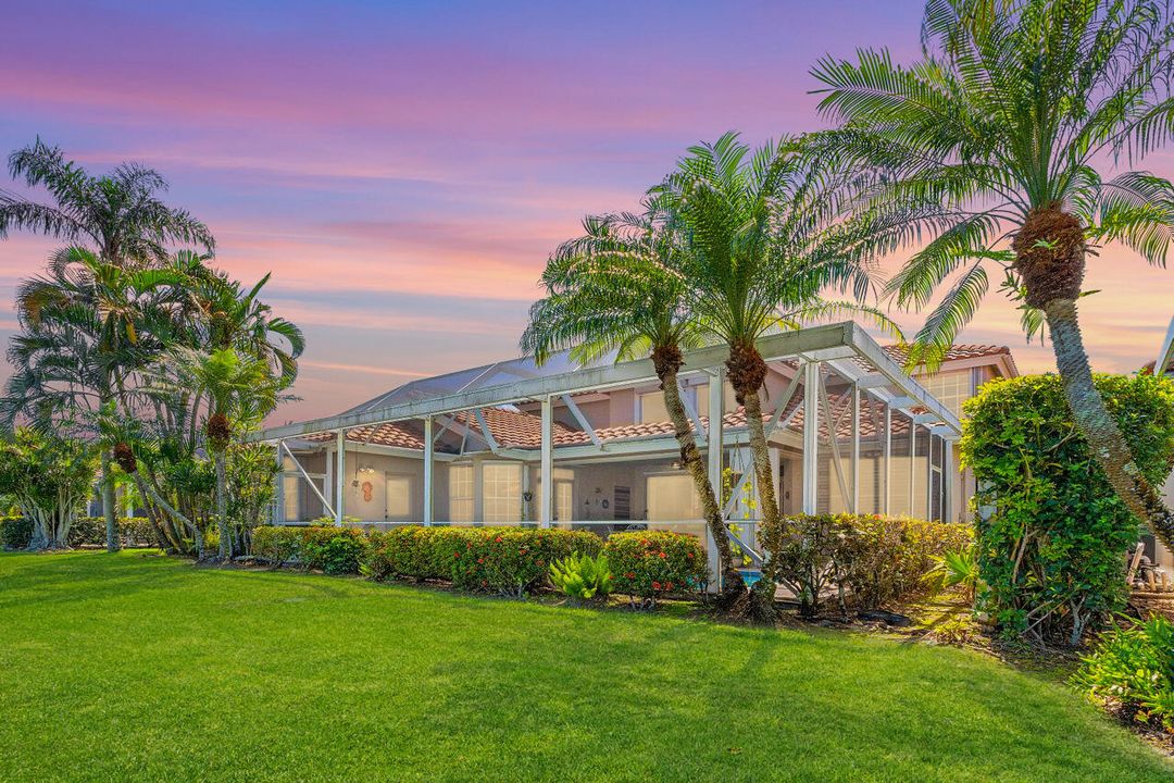 待售: $1,195,000 (3 贝兹, 3 浴室, 3062 平方英尺)