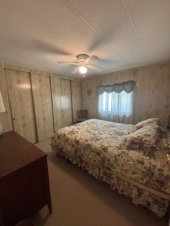 For Sale: $39,500 (2 beds, 2 baths, 1080 Square Feet)