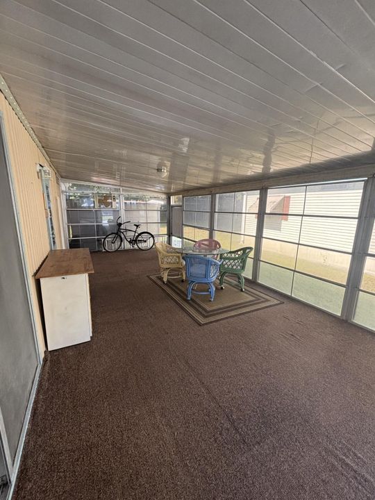 For Sale: $39,500 (2 beds, 2 baths, 1080 Square Feet)