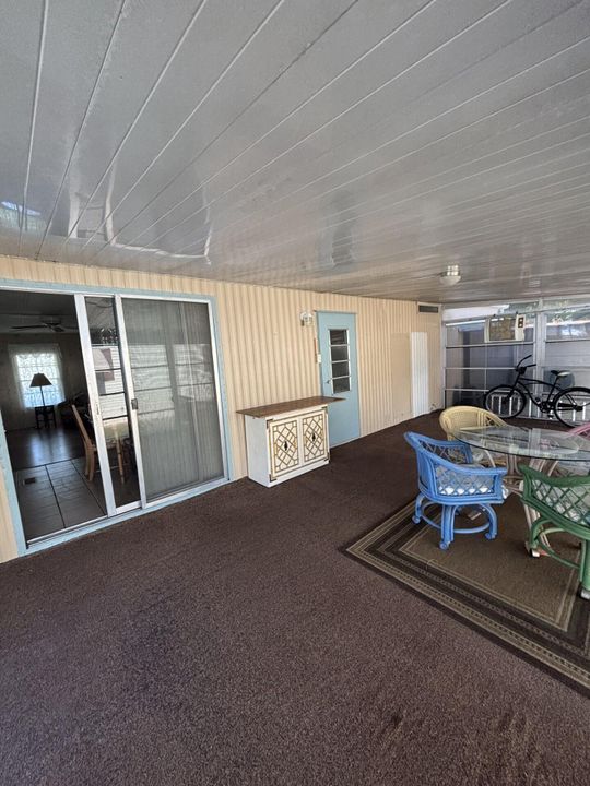 For Sale: $39,500 (2 beds, 2 baths, 1080 Square Feet)