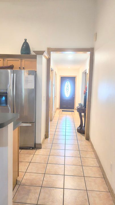 For Rent: $5,200 (3 beds, 2 baths, 1535 Square Feet)