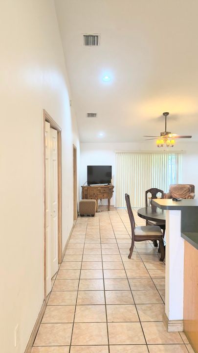 For Rent: $5,200 (3 beds, 2 baths, 1535 Square Feet)