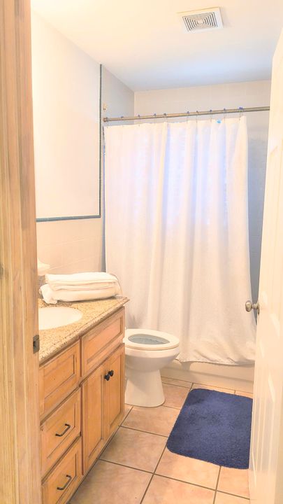 For Rent: $5,200 (3 beds, 2 baths, 1535 Square Feet)