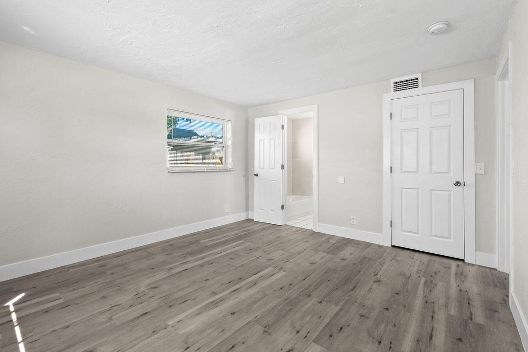 На продажу: $349,000 (3 спален, 2 ванн, 1270 Квадратных фут)