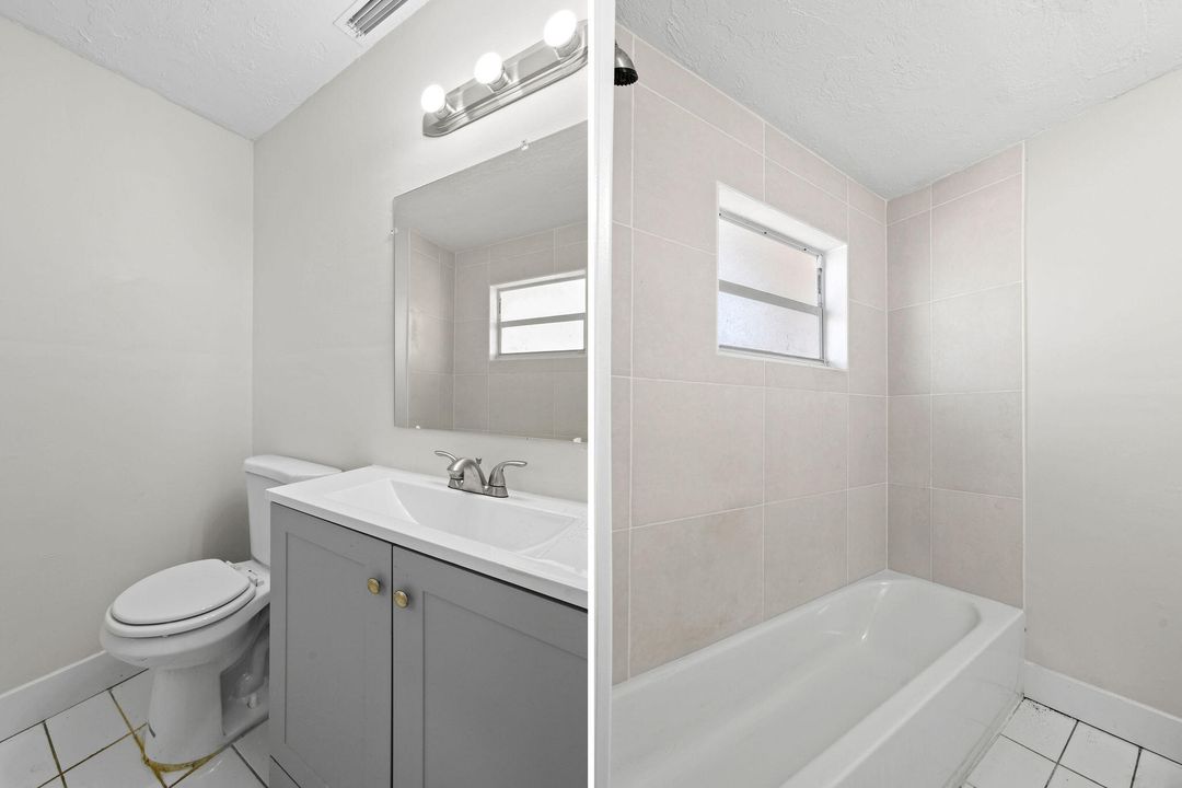 На продажу: $349,000 (3 спален, 2 ванн, 1270 Квадратных фут)