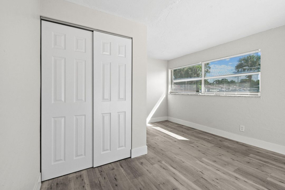 На продажу: $349,000 (3 спален, 2 ванн, 1270 Квадратных фут)