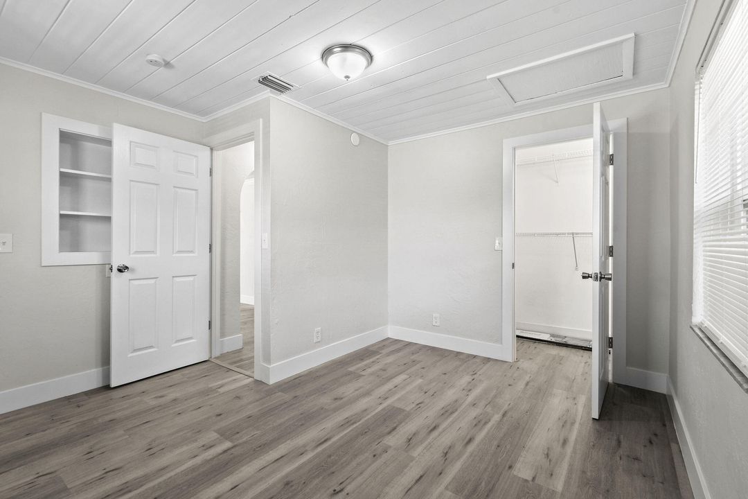 На продажу: $349,000 (3 спален, 2 ванн, 1270 Квадратных фут)