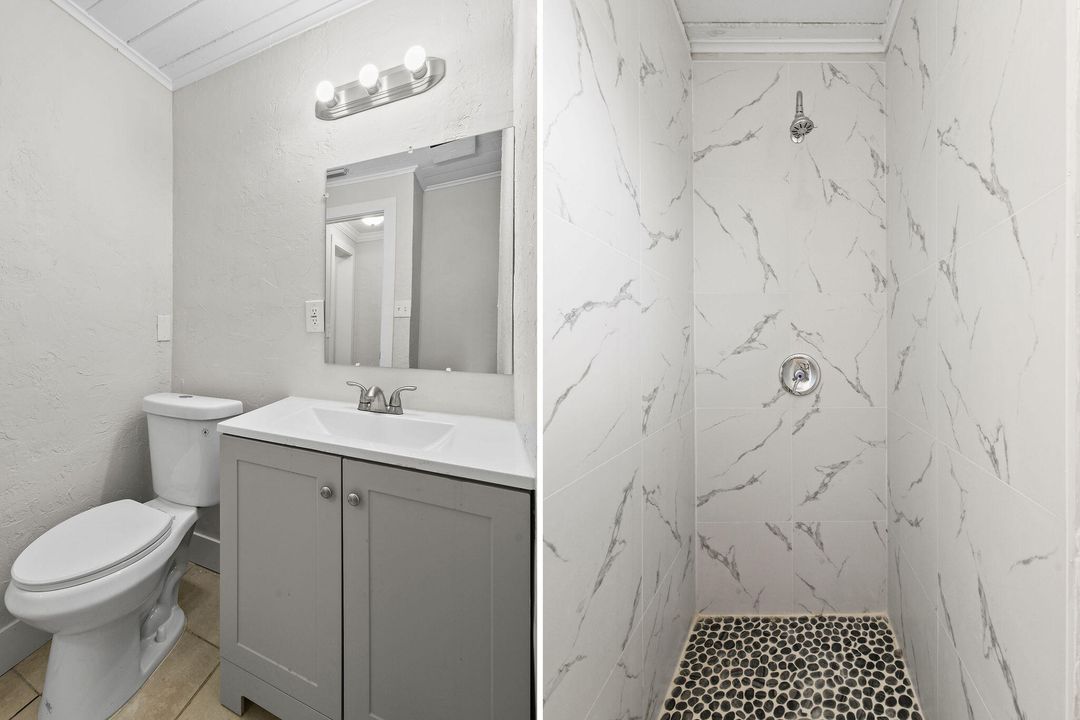 На продажу: $349,000 (3 спален, 2 ванн, 1270 Квадратных фут)