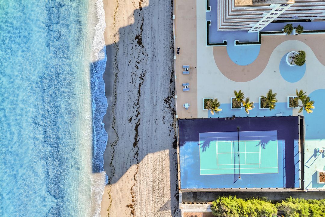 For Sale: $750,000 (2 beds, 2 baths, 1402 Square Feet)