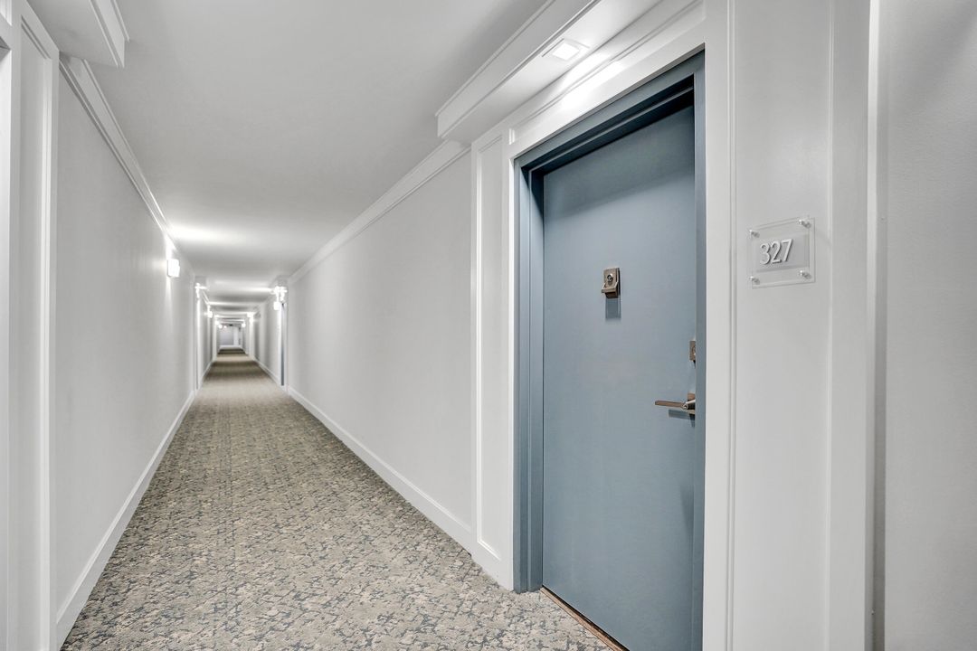 For Sale: $750,000 (2 beds, 2 baths, 1402 Square Feet)