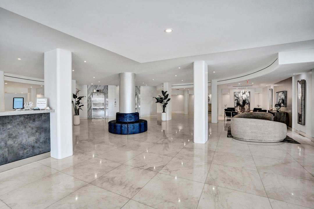 For Sale: $750,000 (2 beds, 2 baths, 1402 Square Feet)