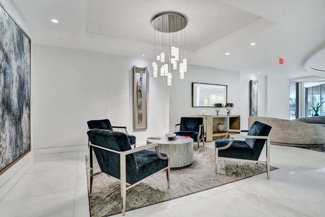 For Sale: $750,000 (2 beds, 2 baths, 1402 Square Feet)