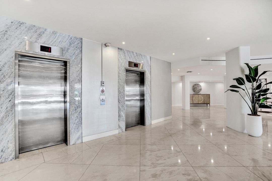 For Sale: $750,000 (2 beds, 2 baths, 1402 Square Feet)