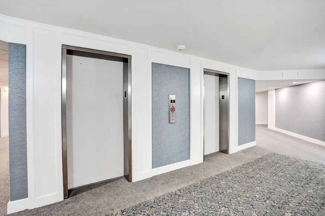 For Sale: $750,000 (2 beds, 2 baths, 1402 Square Feet)