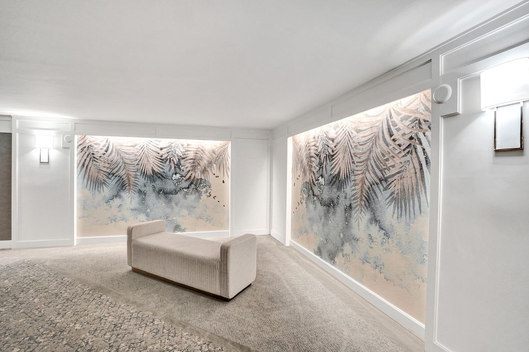 For Sale: $750,000 (2 beds, 2 baths, 1402 Square Feet)