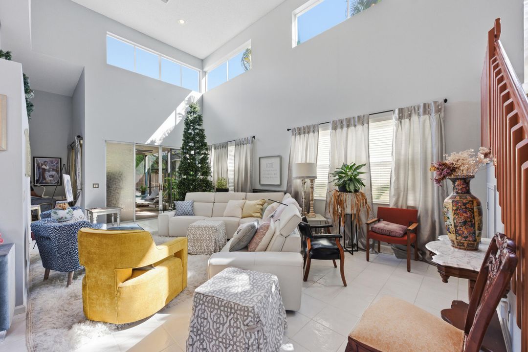 For Sale: $760,000 (4 beds, 3 baths, 2495 Square Feet)