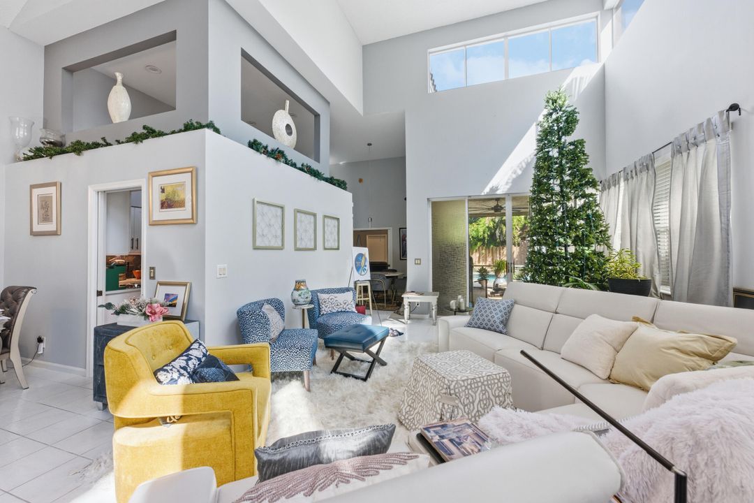 For Sale: $760,000 (4 beds, 3 baths, 2495 Square Feet)