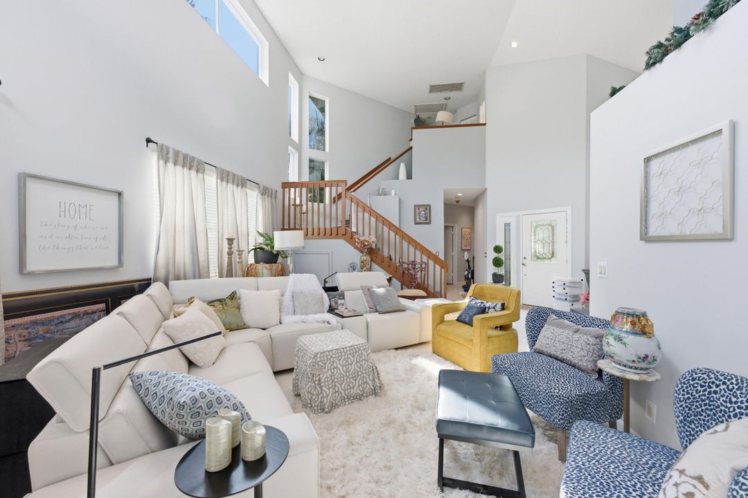 For Sale: $760,000 (4 beds, 3 baths, 2495 Square Feet)