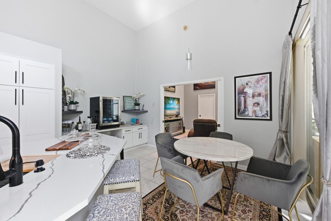 For Sale: $760,000 (4 beds, 3 baths, 2495 Square Feet)