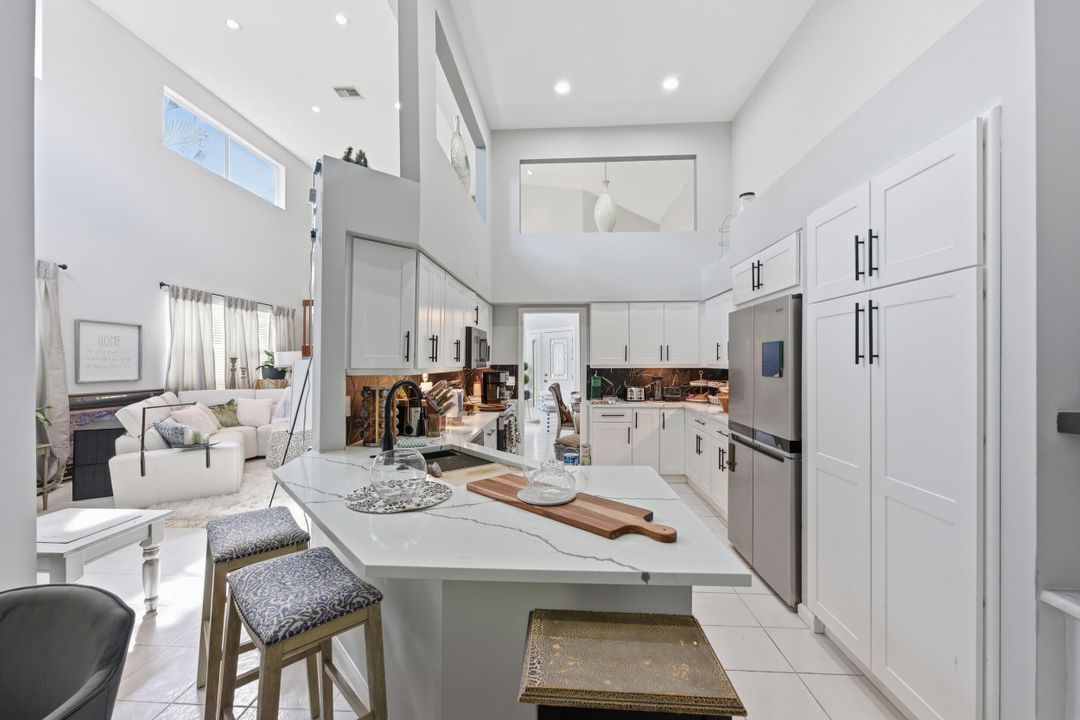 For Sale: $760,000 (4 beds, 3 baths, 2495 Square Feet)