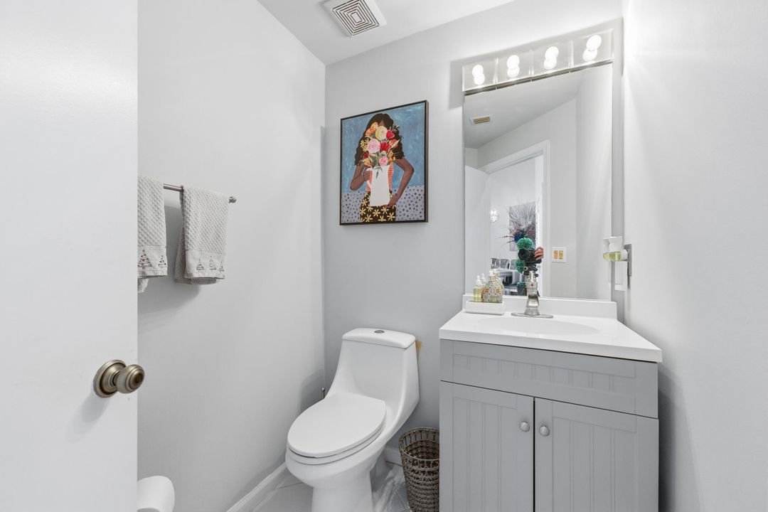 For Sale: $760,000 (4 beds, 3 baths, 2495 Square Feet)