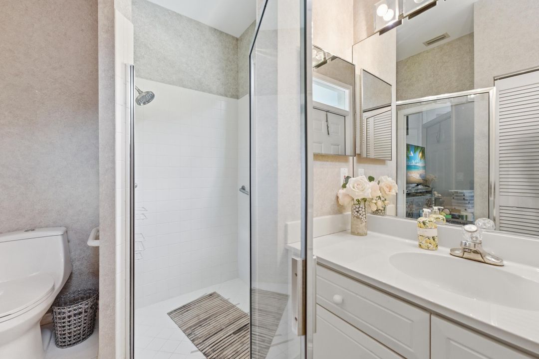 For Sale: $760,000 (4 beds, 3 baths, 2495 Square Feet)