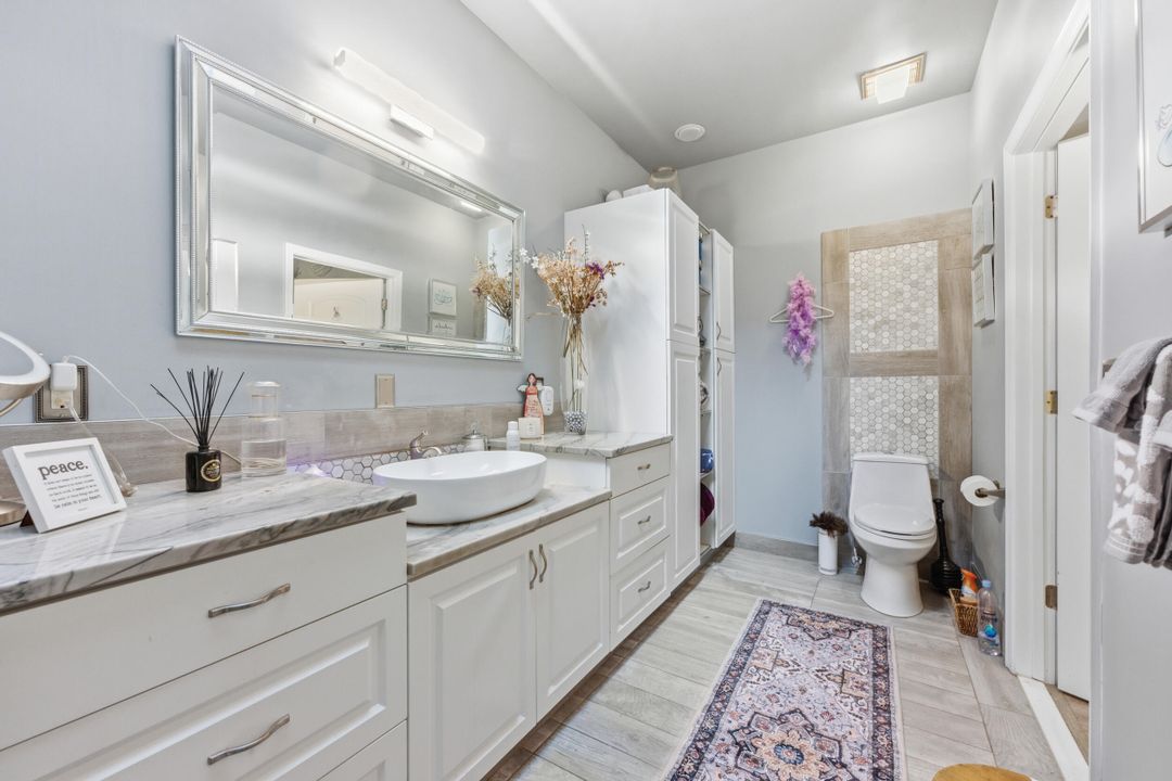 For Sale: $760,000 (4 beds, 3 baths, 2495 Square Feet)