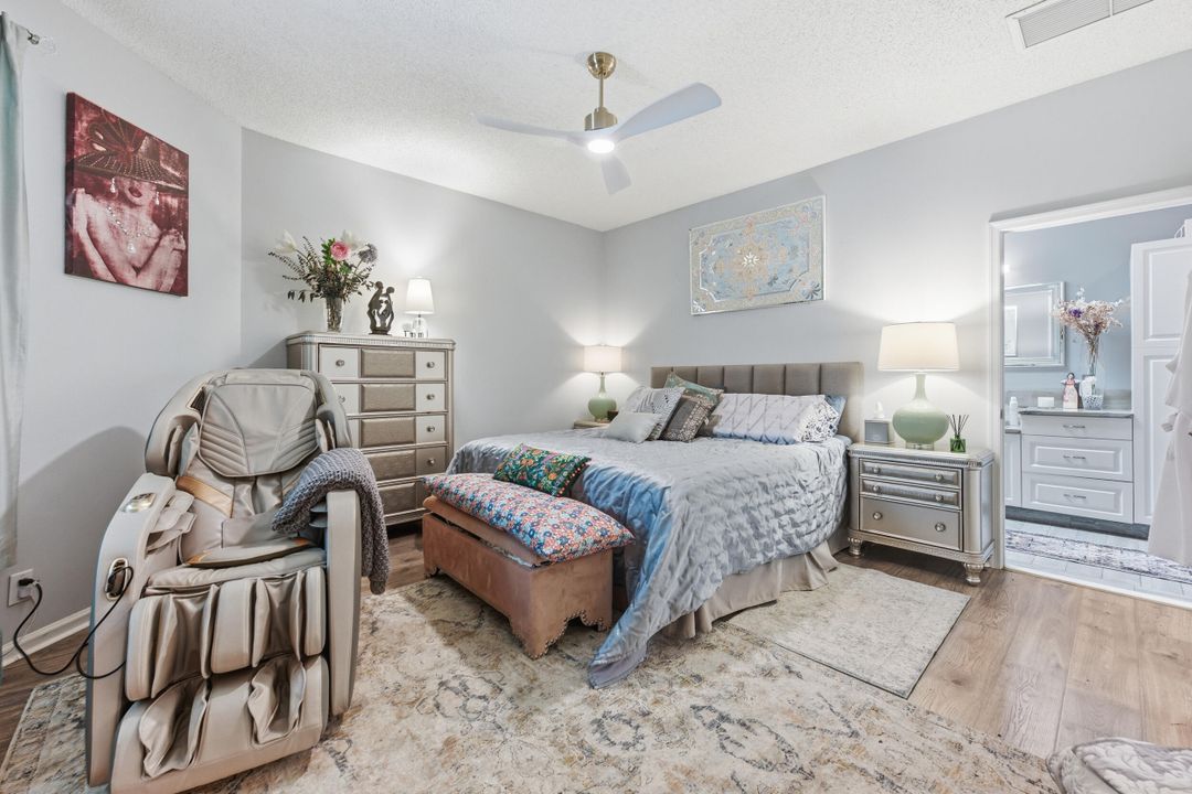 For Sale: $760,000 (4 beds, 3 baths, 2495 Square Feet)