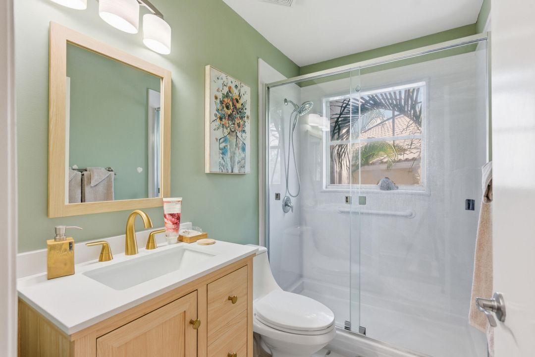 For Sale: $760,000 (4 beds, 3 baths, 2495 Square Feet)