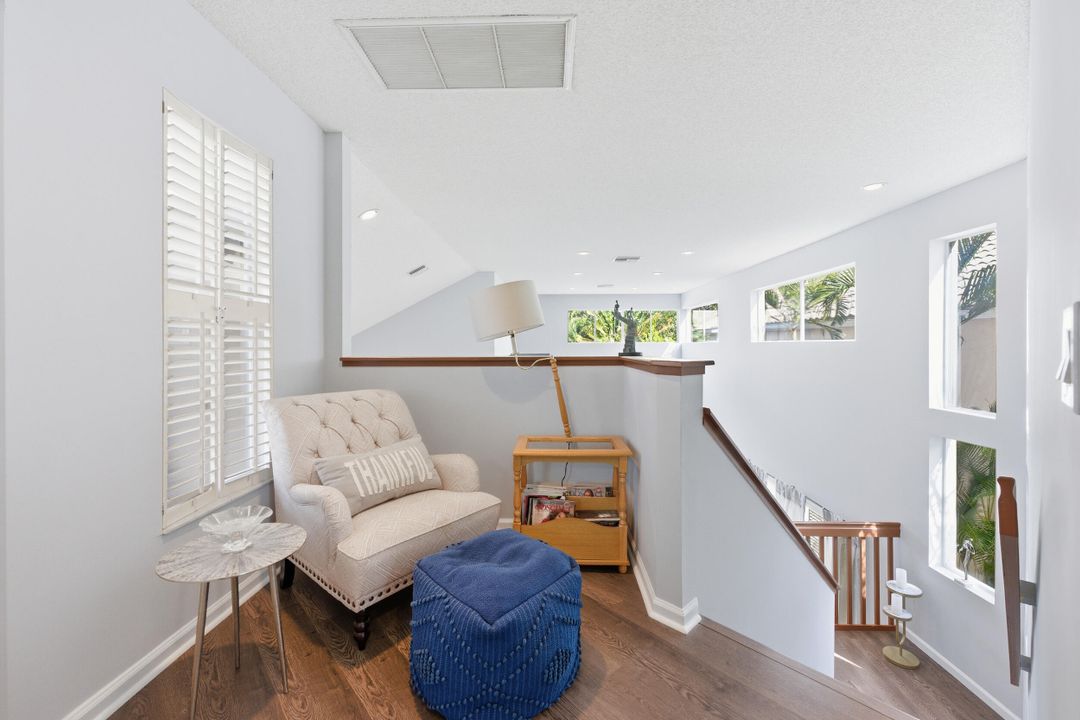 For Sale: $760,000 (4 beds, 3 baths, 2495 Square Feet)