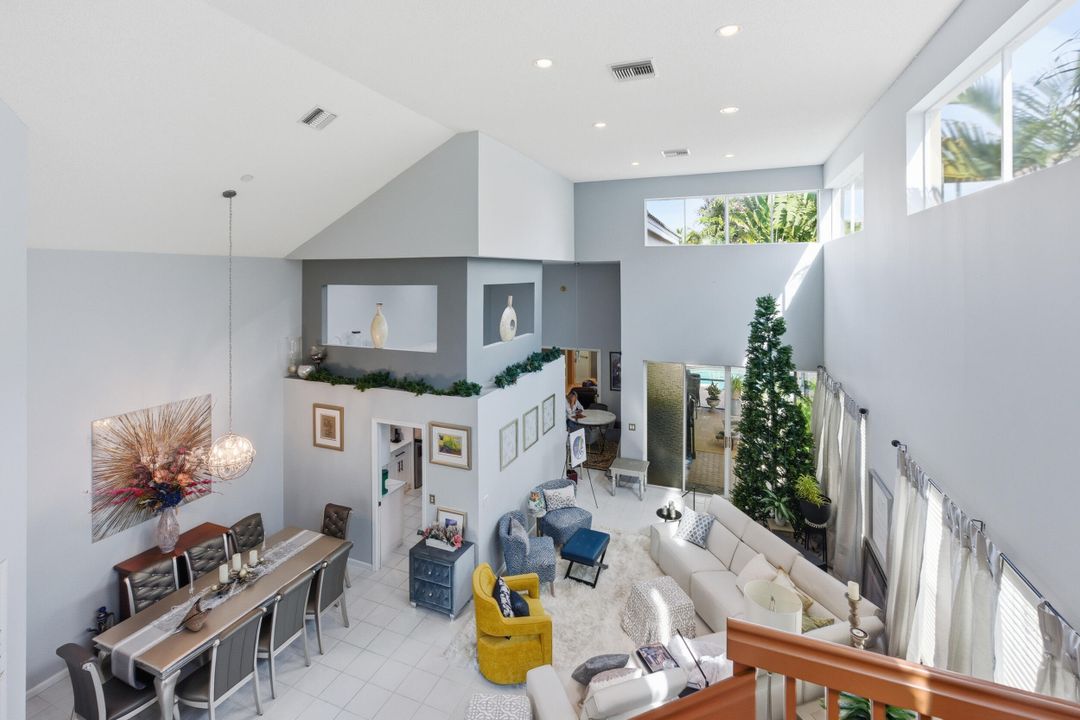 For Sale: $760,000 (4 beds, 3 baths, 2495 Square Feet)