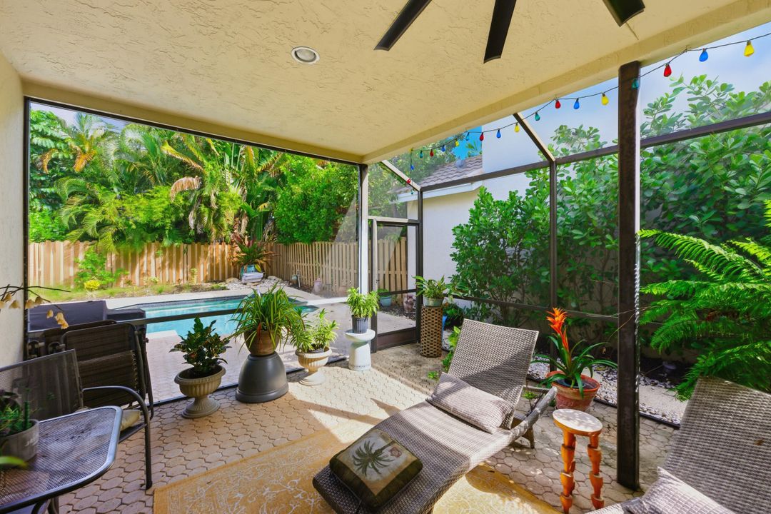 For Sale: $760,000 (4 beds, 3 baths, 2495 Square Feet)