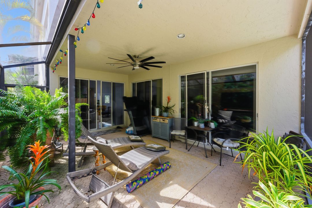 For Sale: $760,000 (4 beds, 3 baths, 2495 Square Feet)