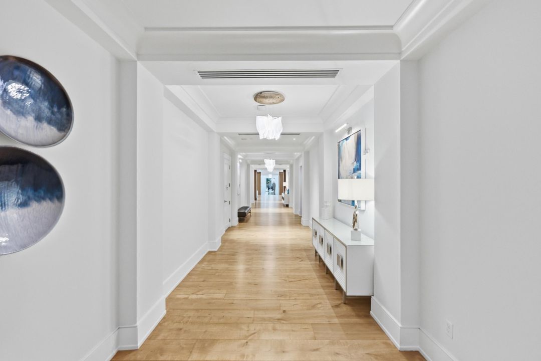 For Sale: $760,000 (4 beds, 3 baths, 2495 Square Feet)